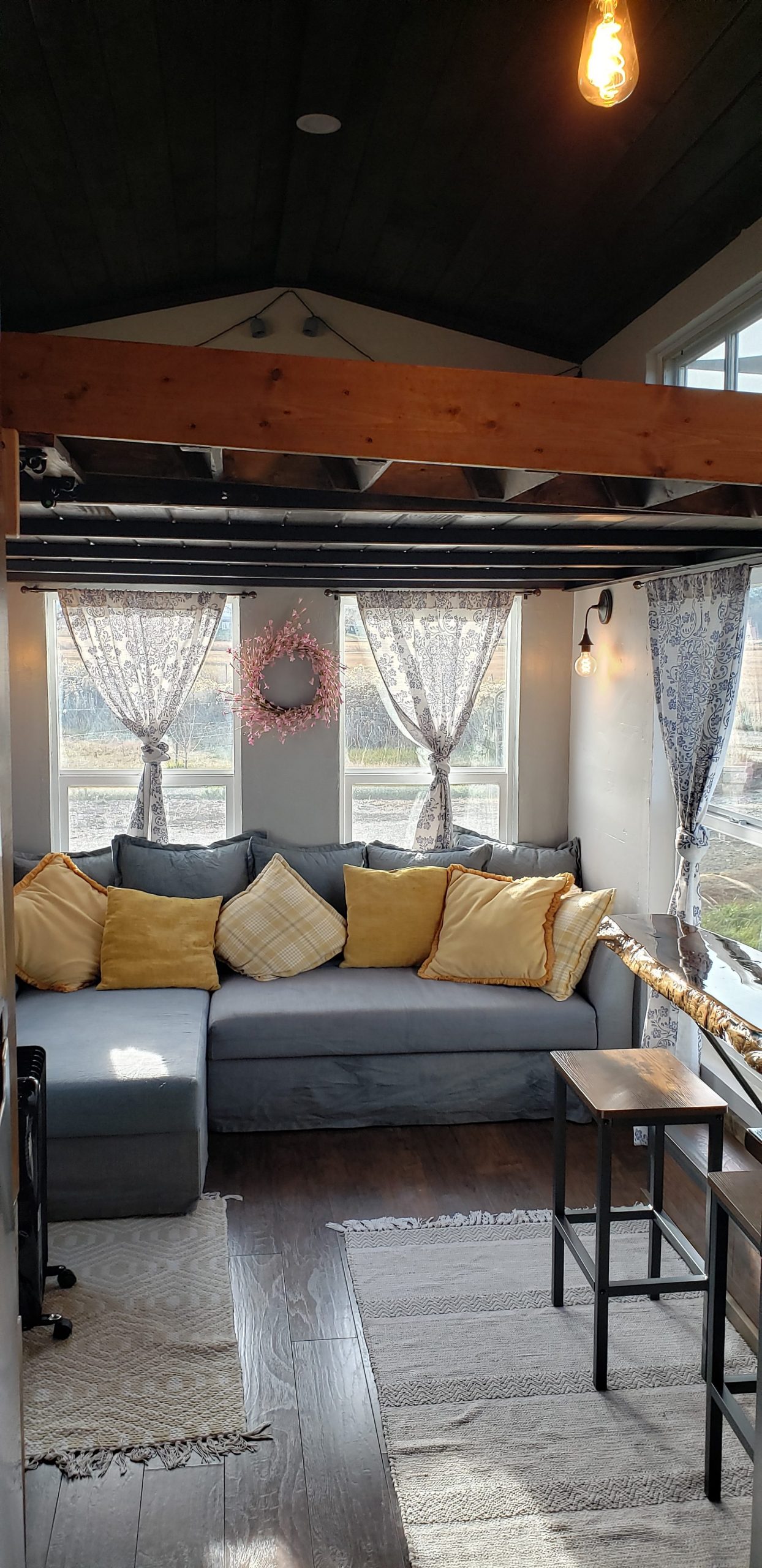 Colorado Mountain Getaways For Couples – Best Colorado Mountain ...