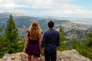 Best Places To Visit In Colorado - Top 10 Airbnb Colorado Vacation ...