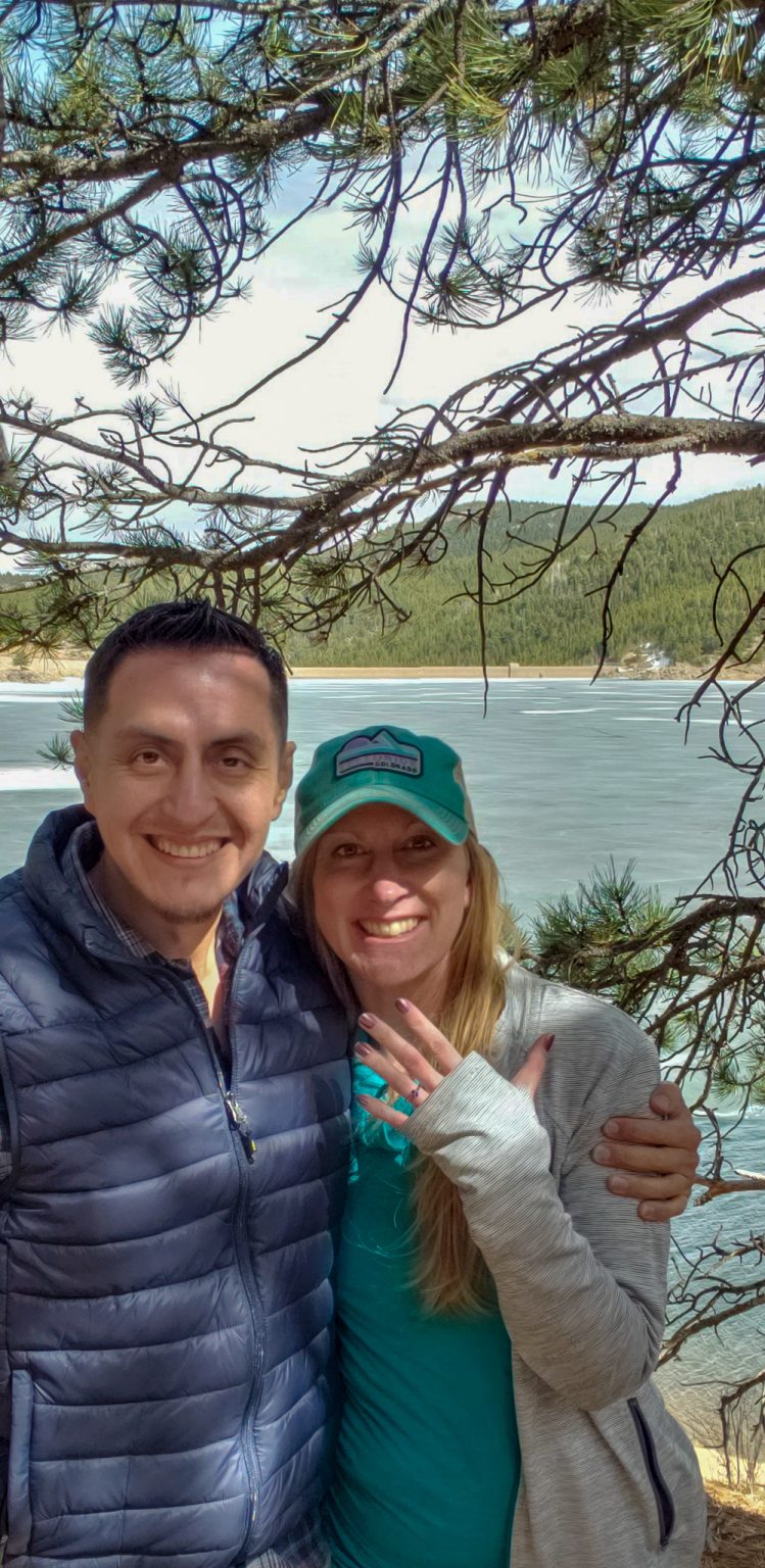 Romantic Getaways in Colorado - Top 10 Airbnb Colorado Vacation Rentals ...