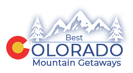 Best Colorado Mountain Getaways