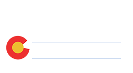 Best Colorado Mountain Vacation